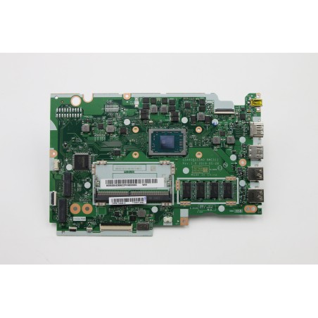 Lenovo 5B20S42806 Lenovo BDPLANAR MB L 81UTWIN A300U_UMA_4G