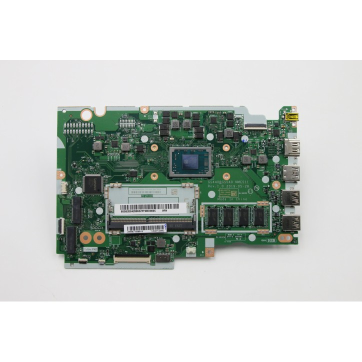 Lenovo 5B20S42806 Lenovo BDPLANAR MB L 81UTWIN A300U_UMA_4G