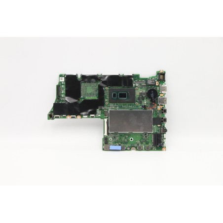 Lenovo 5B20S43389 MB Q20RV NOK I510210U_UMA_4GWW