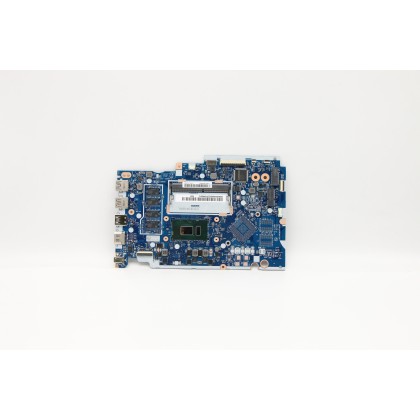 Lenovo 5B20S43825 BDPLANAR MB L 81YD NOK I38130U_UMA_4G