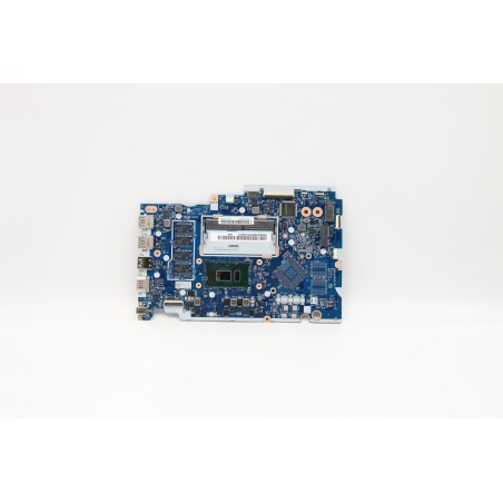 Lenovo 5B20S43825 BDPLANAR MB L 81YD NOK I38130U_UMA_4G