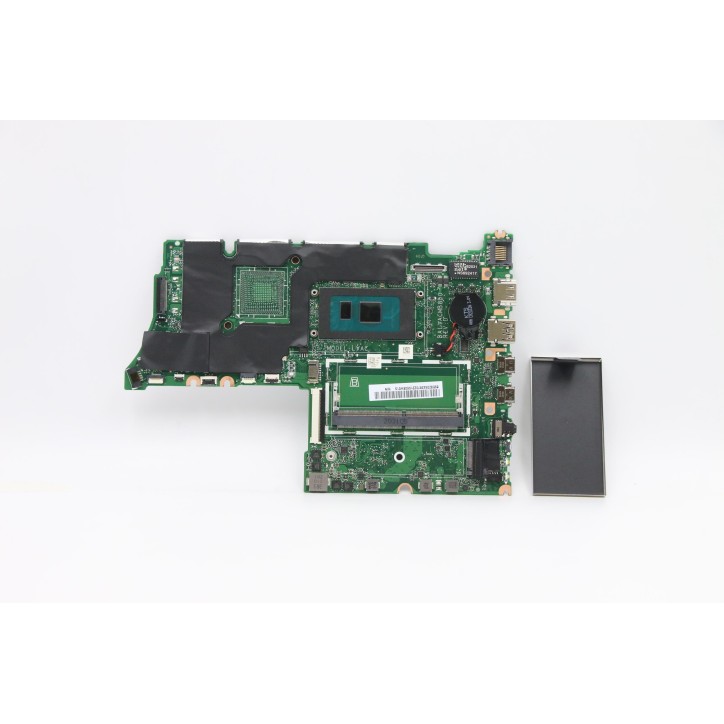 Lenovo 5B20S43870 BDPLANAR MBQ20SLWINI31005G1_UMA_ WW