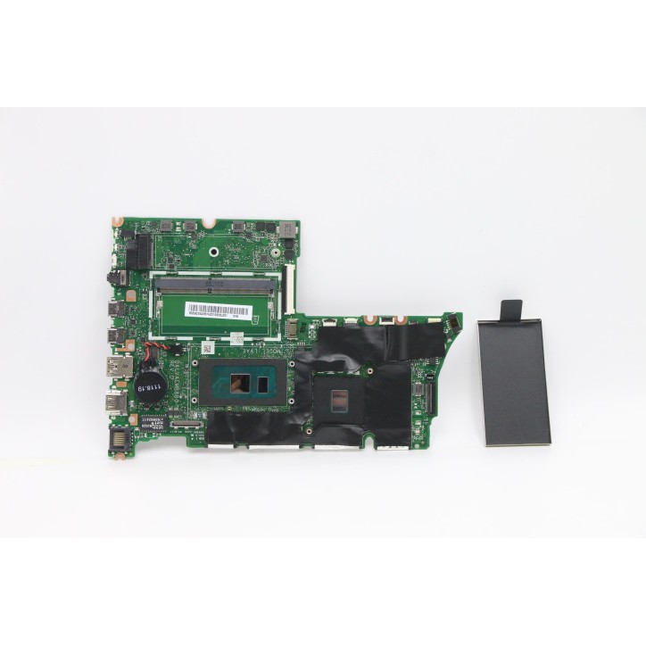 Lenovo 5B20S43874 MBQ20SLWINI31005G1_6302G_WW