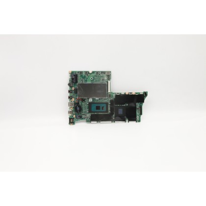 Lenovo 5B20S43902 MBQ20SLNOKI51035G1_6302G_WW