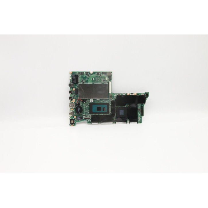 Lenovo 5B20S43902 MBQ20SLNOKI51035G1_6302G_WW