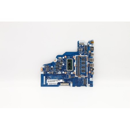 Lenovo 5B20S44000 MB L 81Y3 NOKI510210U_UMA_4G