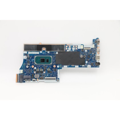 Lenovo 5B20S44022 MB L 81YK NOK I31005G1_UMA_8G