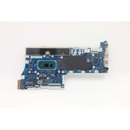 Lenovo 5B20S44022 MB L 81YK NOK I31005G1_UMA_8G