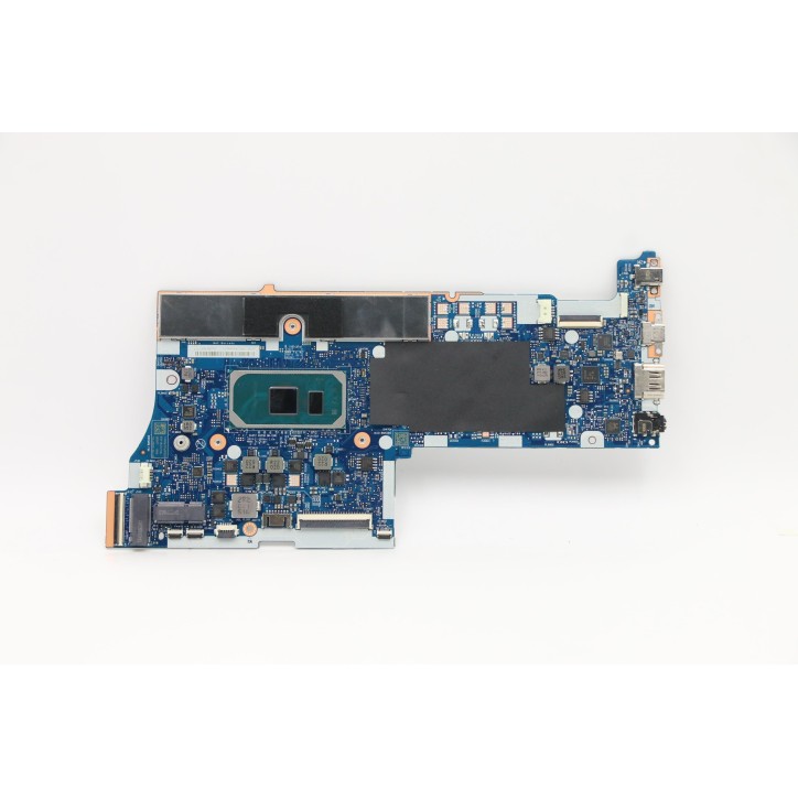 Lenovo 5B20S44022 MB L 81YK NOK I31005G1_UMA_8G