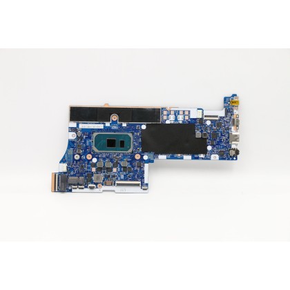 Lenovo 5B20S44023 Lenovo BDPLANAR MB L 81YK WIN I71065G7_UMA_8G