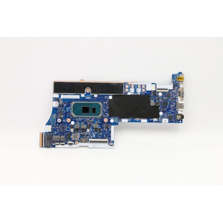 Lenovo 5B20S44023 Lenovo BDPLANAR MB L 81YK WIN I71065G7_UMA_8G