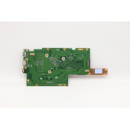 Lenovo 5B20S44054 MB B 82B2 WIN N4120UMA_4G