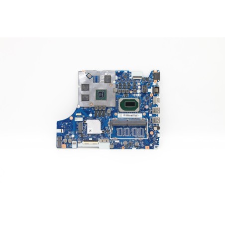 Lenovo 5B20S44106 Lenovo BDPLANAR MBL81LLWINI79750HFGTX10503G0G