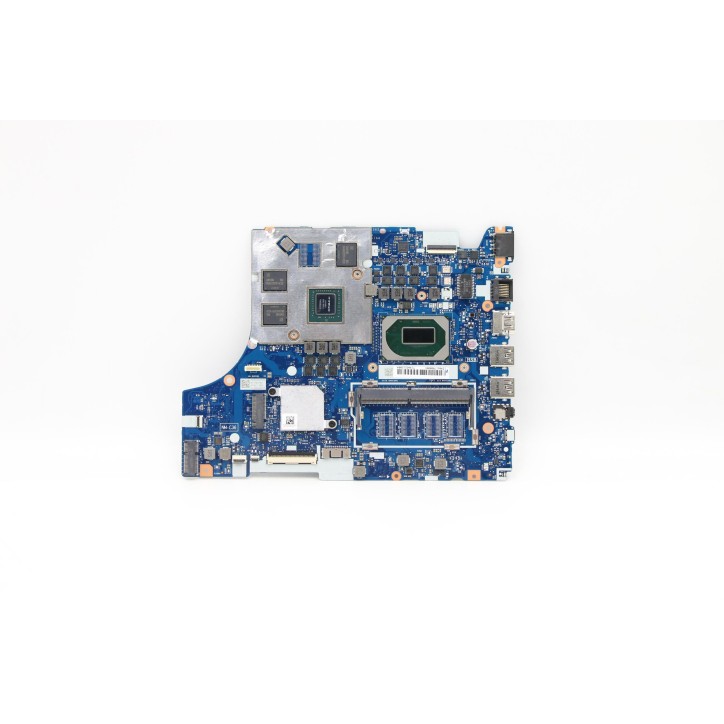 Lenovo 5B20S44106 Lenovo BDPLANAR MBL81LLWINI79750HFGTX10503G0G