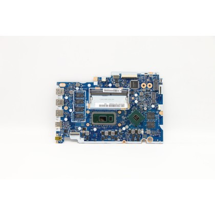 Lenovo 5B20S44174 MBL81WAWINI510210U_MX130_2G_4G