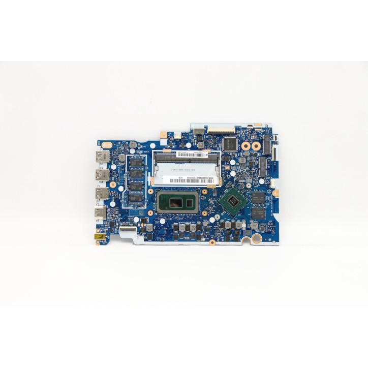 Lenovo 5B20S44174 MBL81WAWINI510210U_MX130_2G_4G