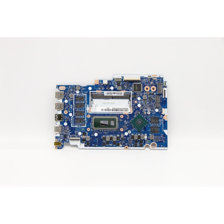 Lenovo 5B20S44178 MBL81WAWINI710510U_MX330_2G4G