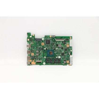 Lenovo 5B20S44196 MB W 81VT WIN N4020 UMANEMMC