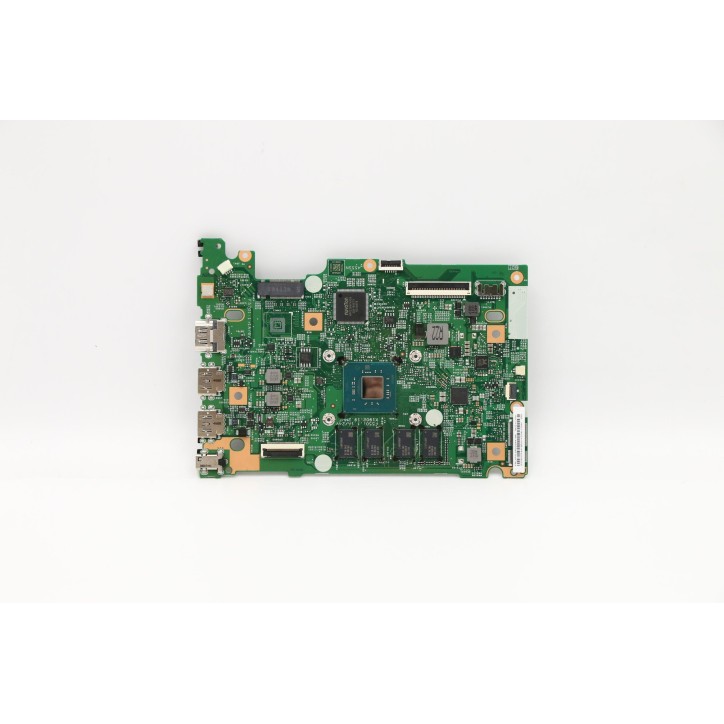 Lenovo 5B20S44196 MB W 81VT WIN N4020 UMANEMMC