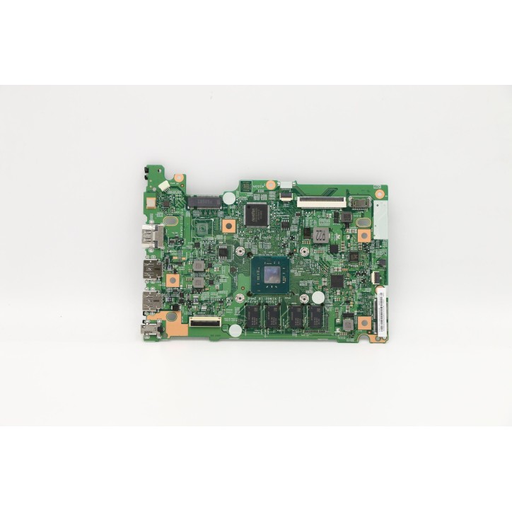 Lenovo 5B20S44208 Lenovo BDPLANAR MB W 81VU WIN N4020_UMANEMMC