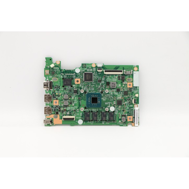 Lenovo 5B20S44209 Lenovo BDPLANAR MB W 81VU WIN N4020UMA64GEMMC