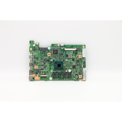 Lenovo 5B20S44214 MB W 81VU NOK N4020 UMANEMMC