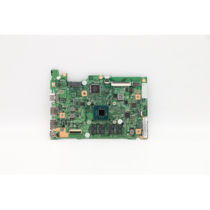 Lenovo 5B20S44214 MB W 81VU NOK N4020 UMANEMMC