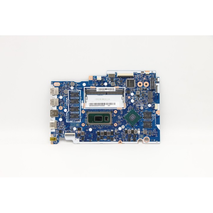 Lenovo 5B20S44244 MBL81WBWINI510210U_MX330_2G_4G