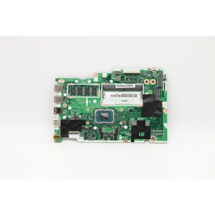 DSL1 | 10000informatica componenti originali e certificati