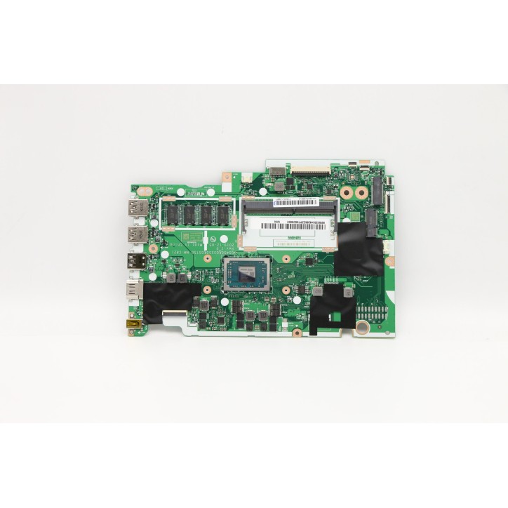 Lenovo 5B20S44266 Lenovo BDPLANAR MB L81W1 WINR33250U_UMA_4G_NT