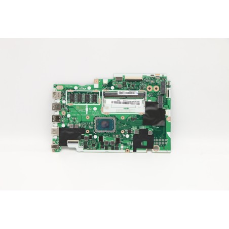 Lenovo 5B20S44267 Lenovo BDPLANAR MB L81W1 NOKR33250U_UMA_4G_NT