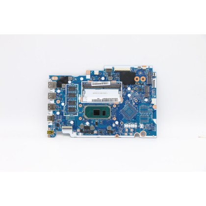 DSL1 | 10000informatica