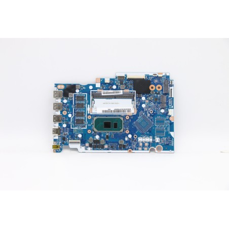 DSL1 | 10000informatica