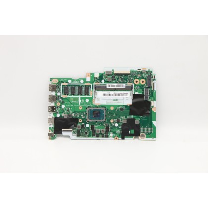 LENOVO | 10000informatica