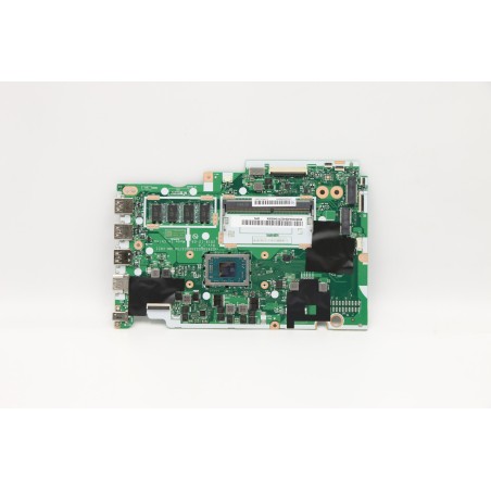 LENOVO | 10000informatica