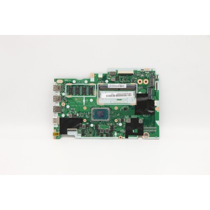 Lenovo 5B20S44288 Lenovo BDPLANAR MB L 81W0 WIN A3050U_UMA_4G