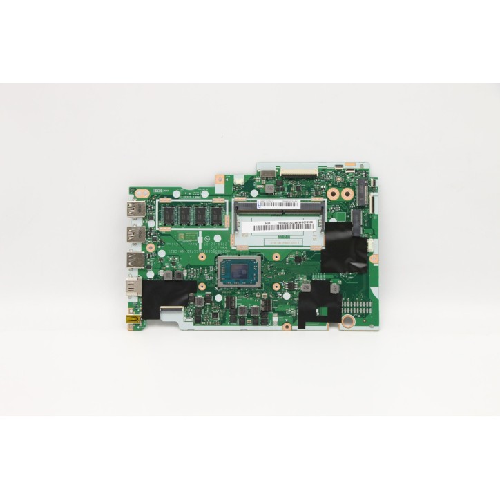 Lenovo 5B20S44288 Lenovo BDPLANAR MB L 81W0 WIN A3050U_UMA_4G