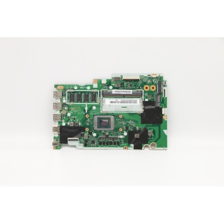 Lenovo 5B20S44300 BDPLANAR MB L81W3 WIN R34300U_UMA_4G