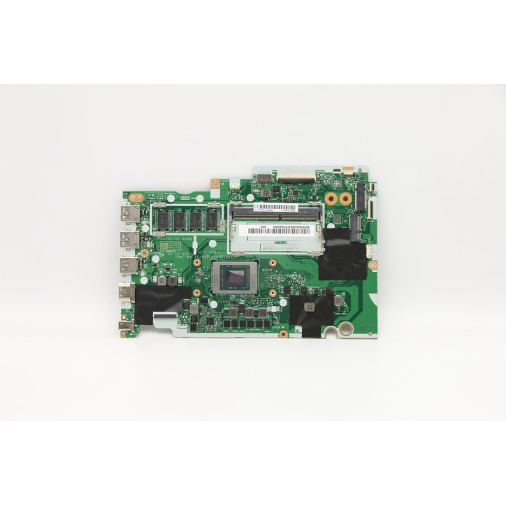 Lenovo 5B20S44300 BDPLANAR MB L81W3 WIN R34300U_UMA_4G