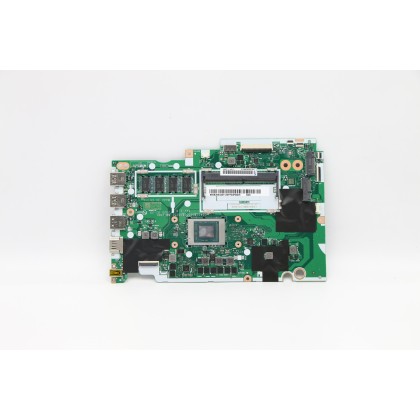 Lenovo 5B20S44311 MB L81W4 NOK R34300U_UMA_4G