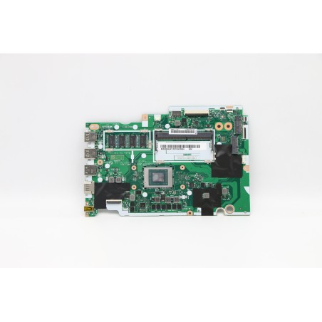 Lenovo 5B20S44311 MB L81W4 NOK R34300U_UMA_4G