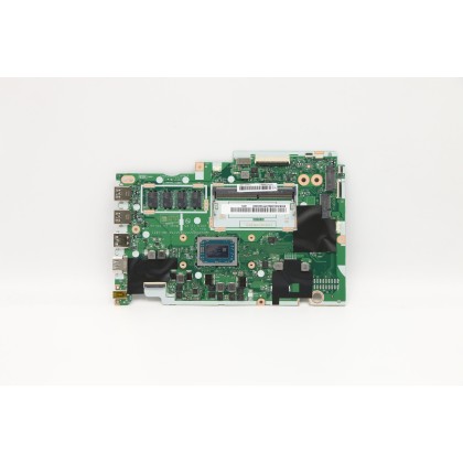 Lenovo 5B20S44369 Lenovo BDPLANAR MB L 81W0 WINR53500U_UMA_4G