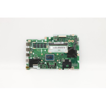 Lenovo 5B20S44369 Lenovo BDPLANAR MB L 81W0 WINR53500U_UMA_4G