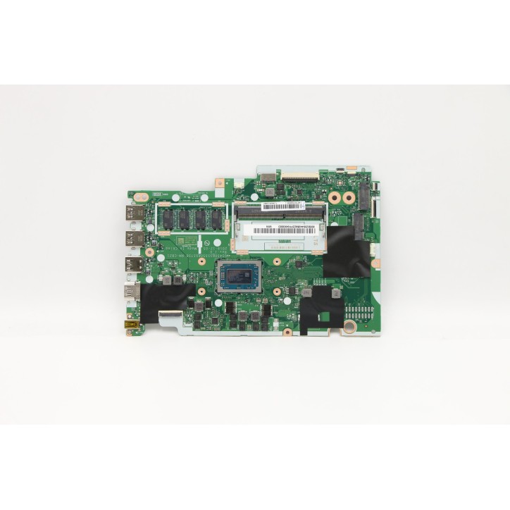 Lenovo 5B20S44369 Lenovo BDPLANAR MB L 81W0 WINR53500U_UMA_4G