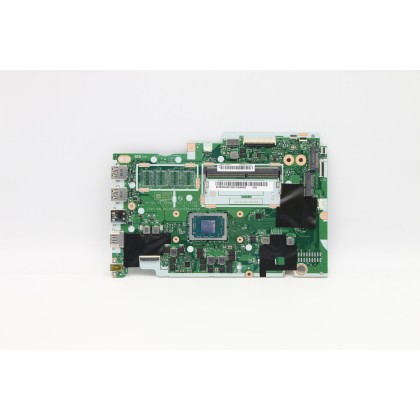 Lenovo 5B20S44373 MB L 81W0 WIN3020E_UMA_0G