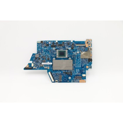 Lenovo 5B20S44389 Lenovo BDPLANAR MB W 81X2 WIN R34300U_UMA_8G