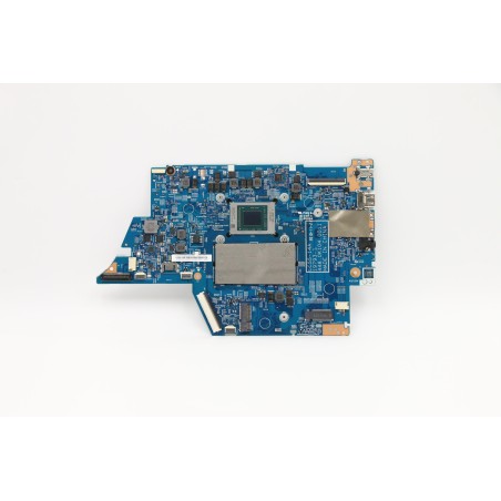 Lenovo 5B20S44389 Lenovo BDPLANAR MB W 81X2 WIN R34300U_UMA_8G