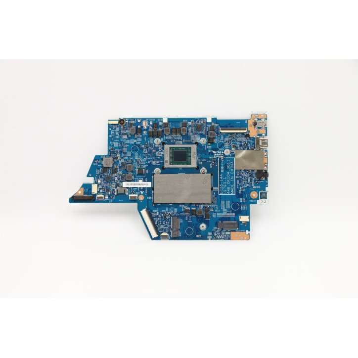 Lenovo 5B20S44389 Lenovo BDPLANAR MB W 81X2 WIN R34300U_UMA_8G