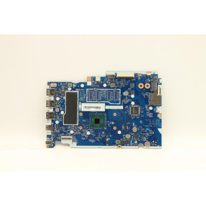 Lenovo 5B20S44424 MB L 82C3 NOK N5030_UMA_4G