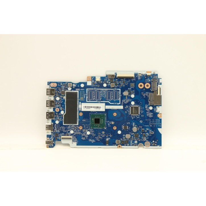 Lenovo 5B20S44424 MB L 82C3 NOK N5030_UMA_4G